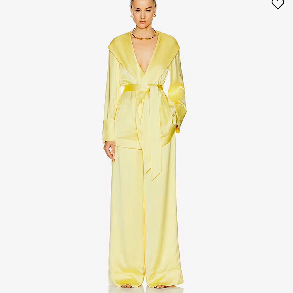 Alexis legacy pant NWT